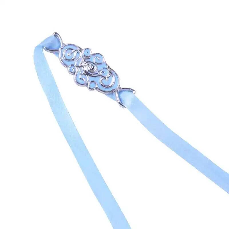 1pcs Grandmaster of Demonic Cu - Women'S Anime Accessories 评论和价格