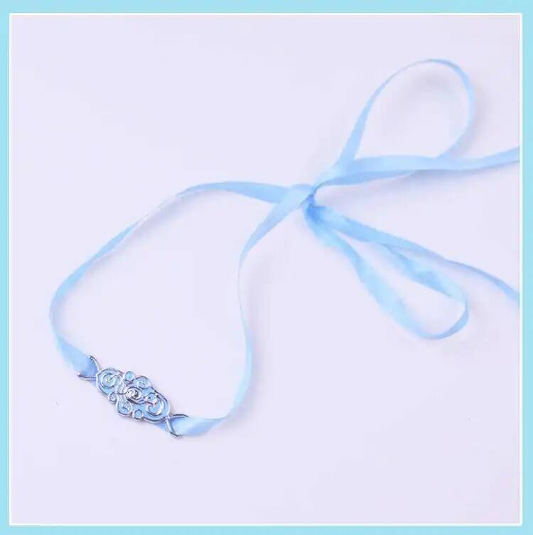 1pcs Grandmaster of Demonic Cu - Women'S Anime Accessories 评论和价格