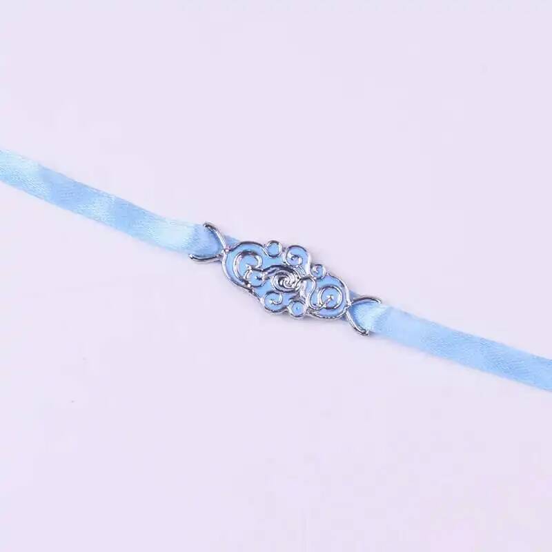 1pcs Grandmaster of Demonic Cu - Women'S Anime Accessories 评论和价格