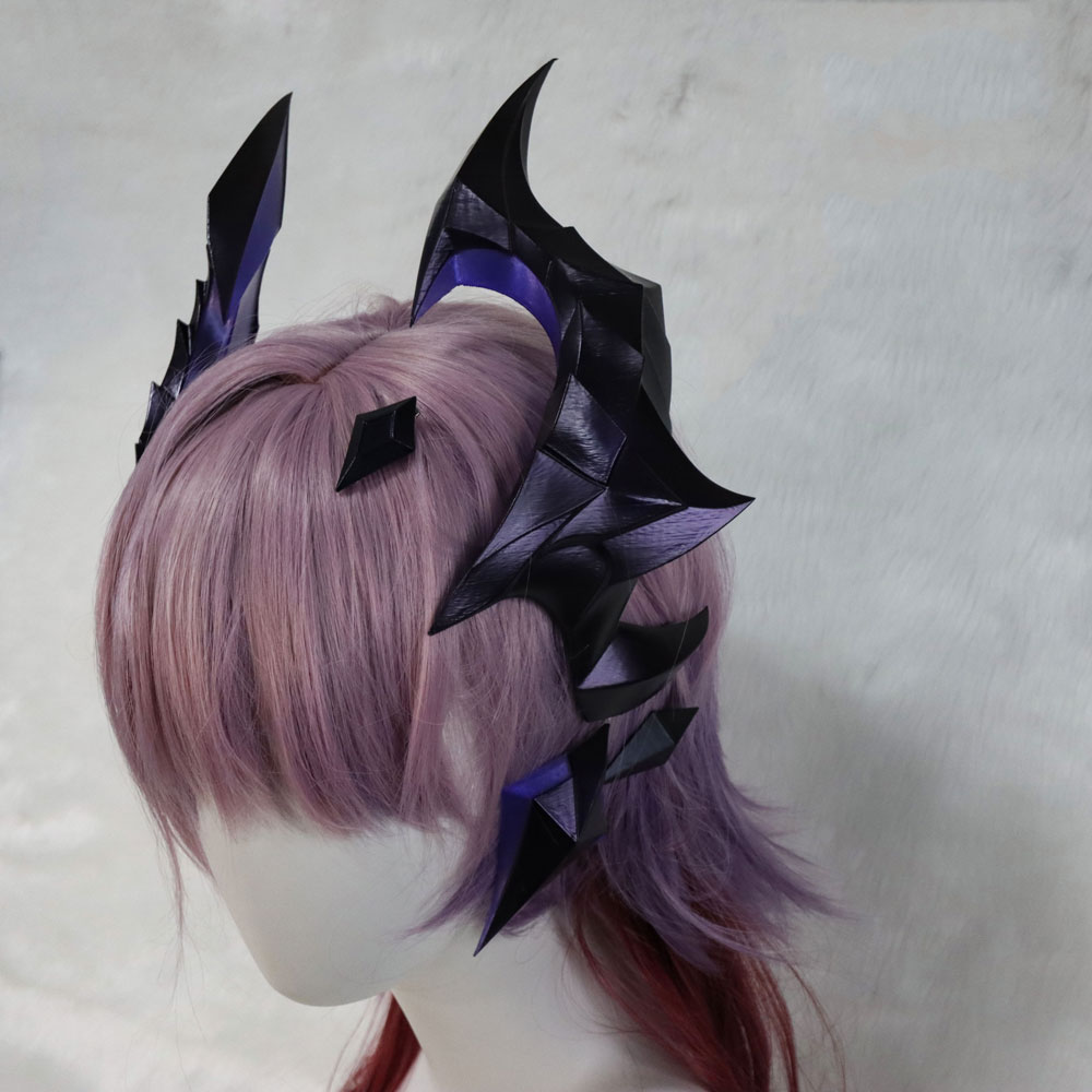 Anime Game Genshin Impact Duri - Women'S Anime Accessories 评论和价格