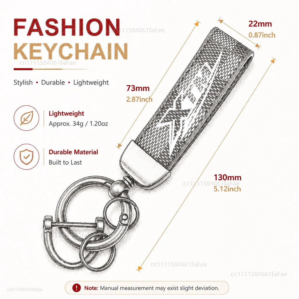 For Malaguti XTM 2008-2024 Mot - Women Accessories Logo 评论和价格