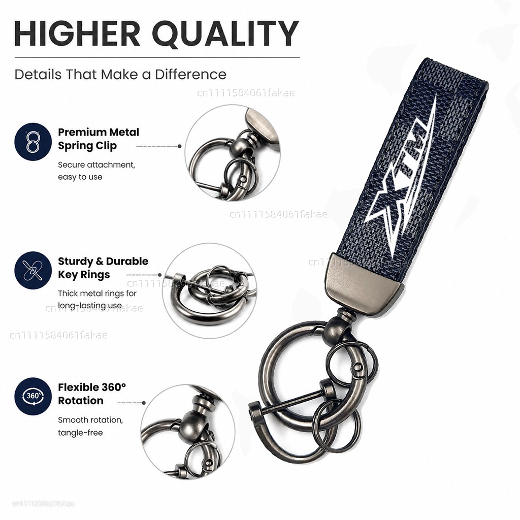 For Malaguti XTM 2008-2024 Mot - Women Accessories Logo 评论和价格