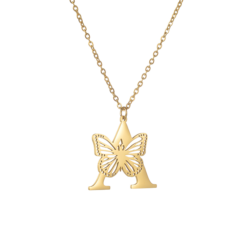 Goxijite Customized Name Earri - Women Accessories Name 评论和价格