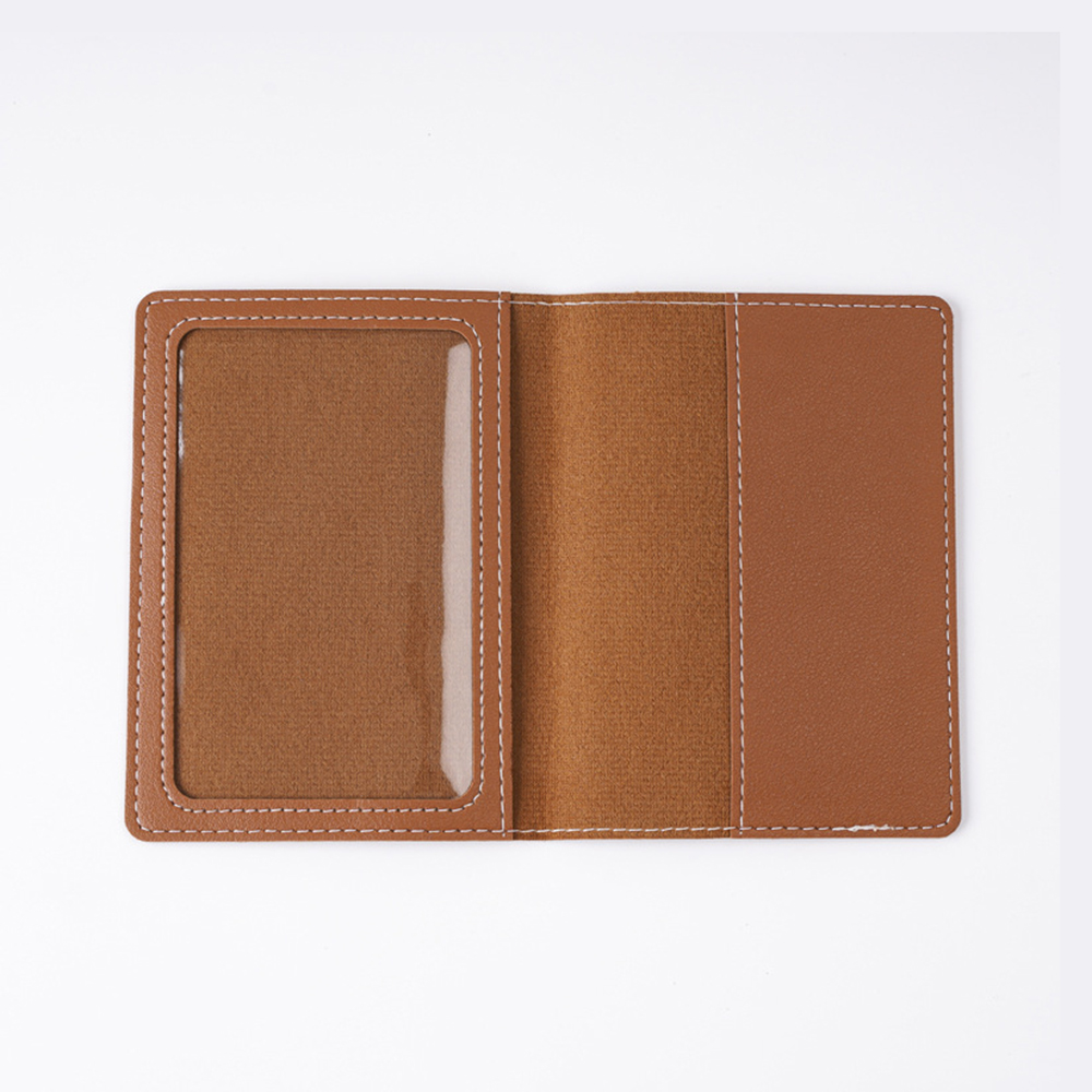 Custom Name Travel Passport Co - Women Accessories Name 评论和价格