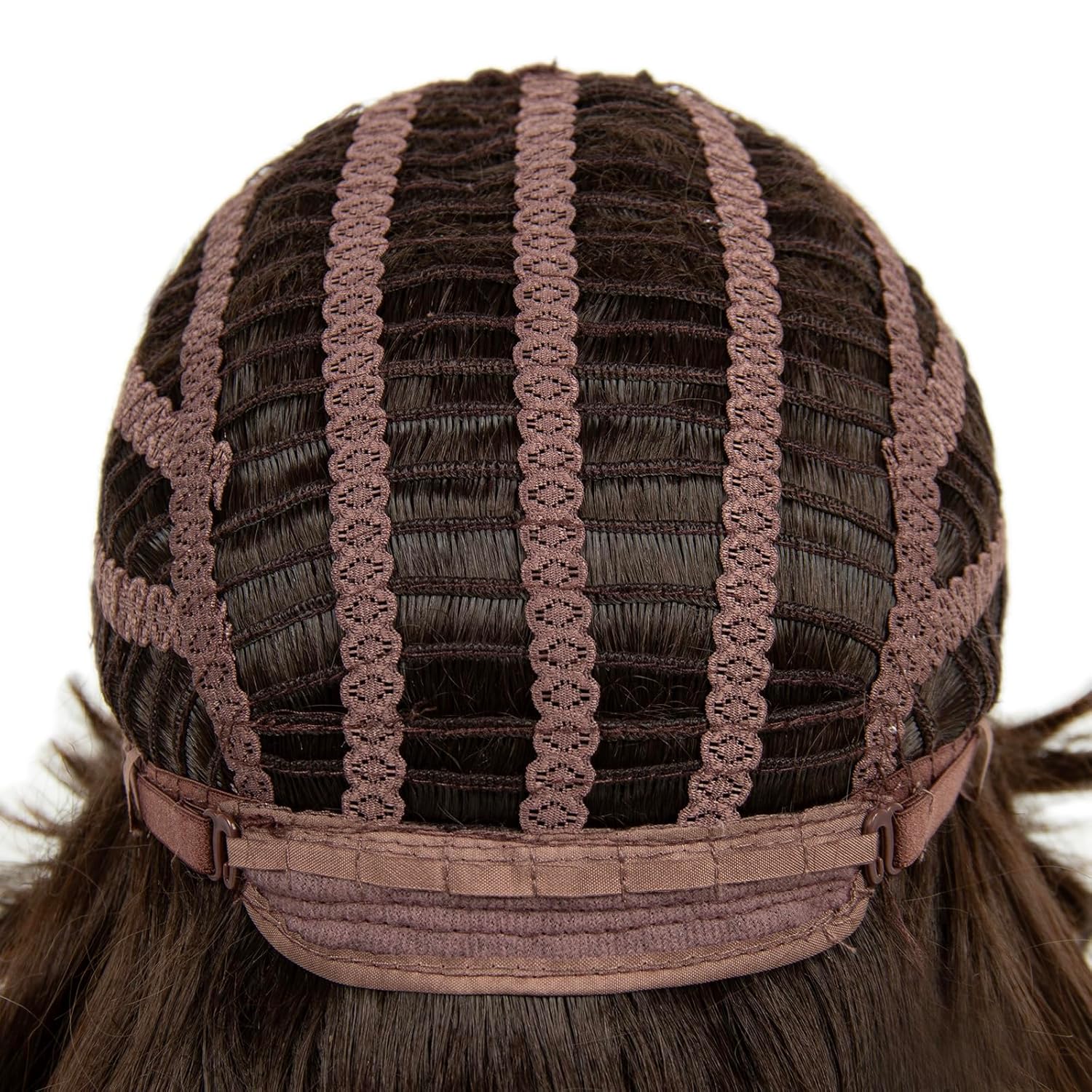 60s Retro Beehive Wigs for Wom - Women'S Accessories In The 70S 评论和价格