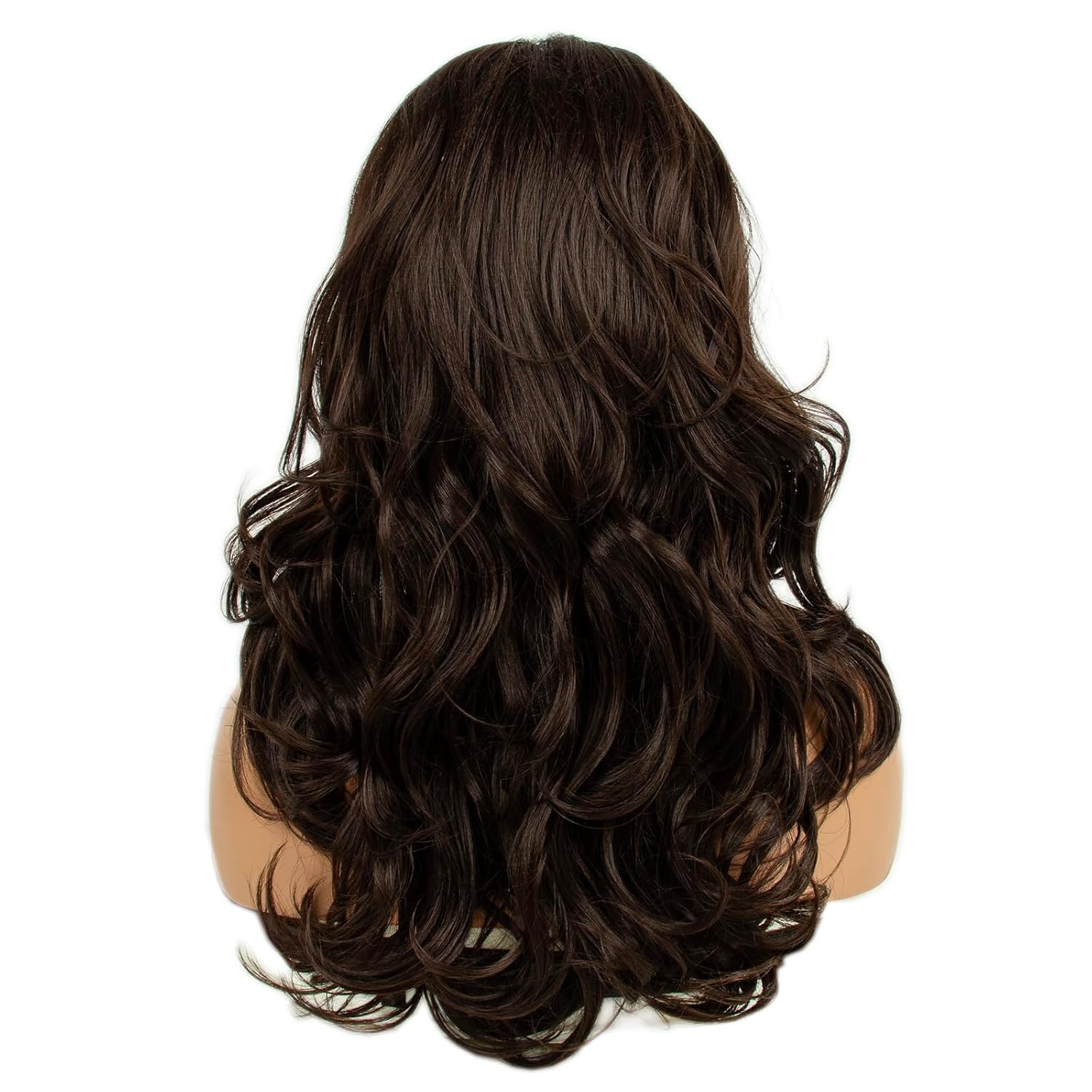 60s Retro Beehive Wigs for Wom - Women'S Accessories In The 70S 评论和价格