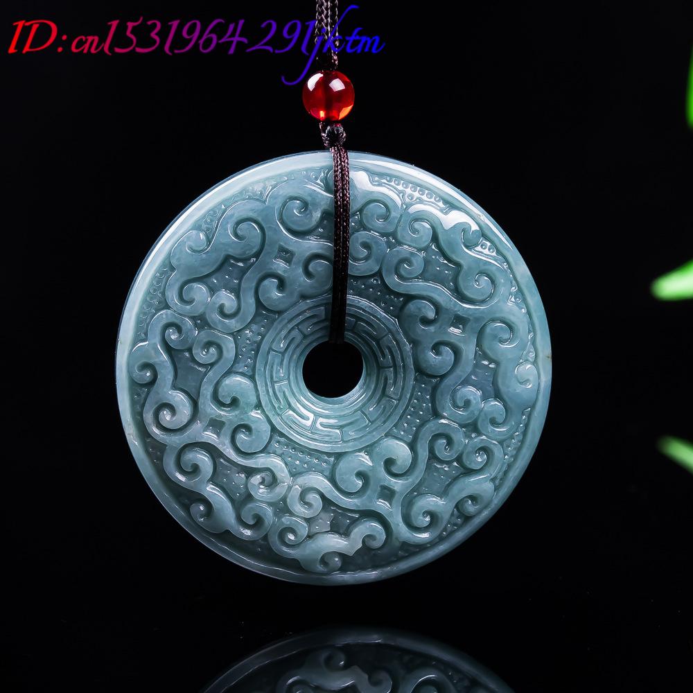Natural Burmese Jadeite Flower - Woman Accessory 评论和价格