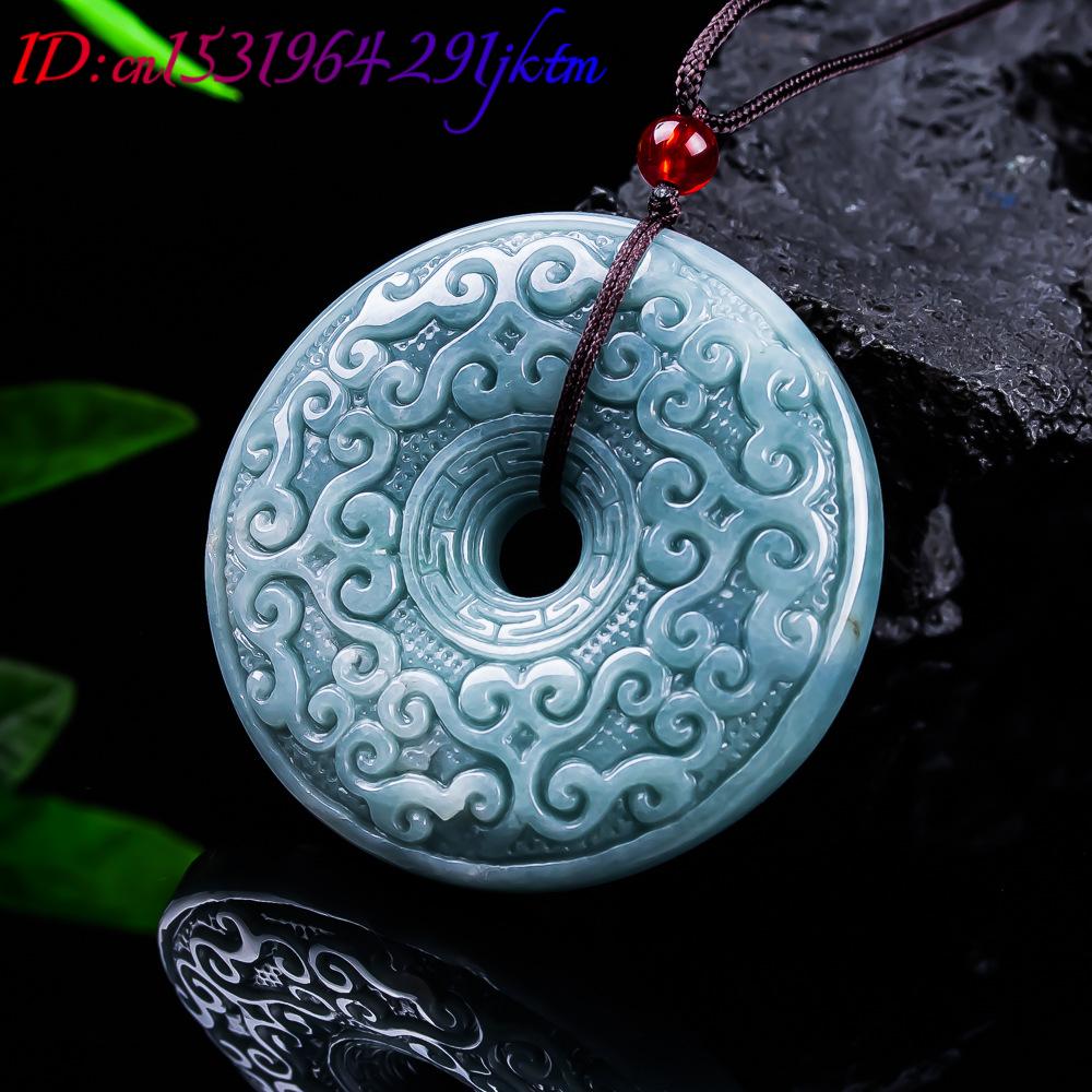 Natural Burmese Jadeite Flower - Woman Accessory 评论和价格