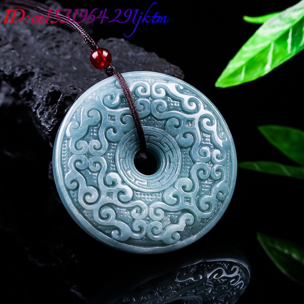 Natural Burmese Jadeite Flower - Woman Accessory 评论和价格