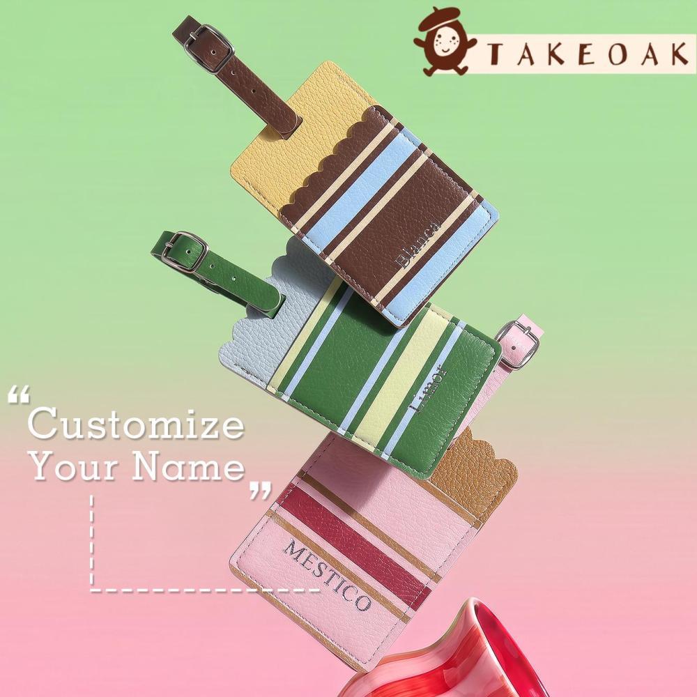 Personalized Custom Name Strip - Women Accessories Name 评论和价格