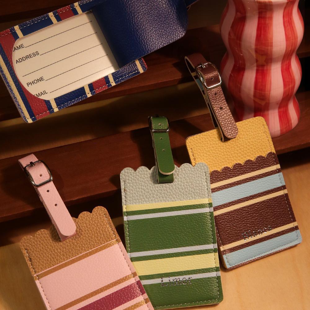 Personalized Custom Name Strip - Women Accessories Name 评论和价格