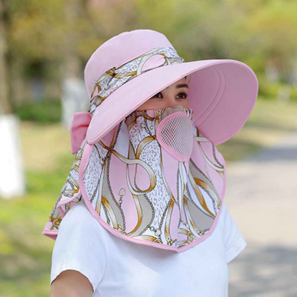 Fishing Caps Apparel Accessori - Women'S Vacation Accessories 评论和价格