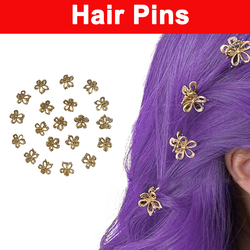 Ruummi Golden Headwear Devil F - Women Accessories Wholesale 评论和价格