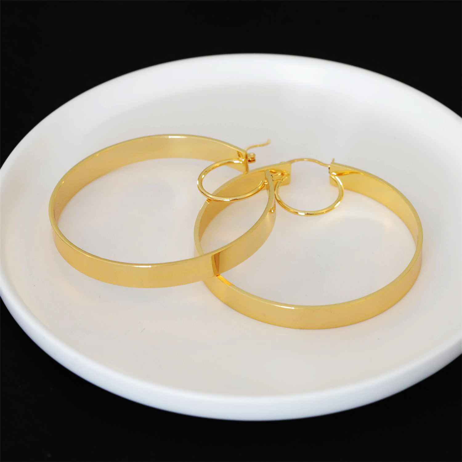 Custom Name Earrings Personali - Women Accessories Name 评论和价格