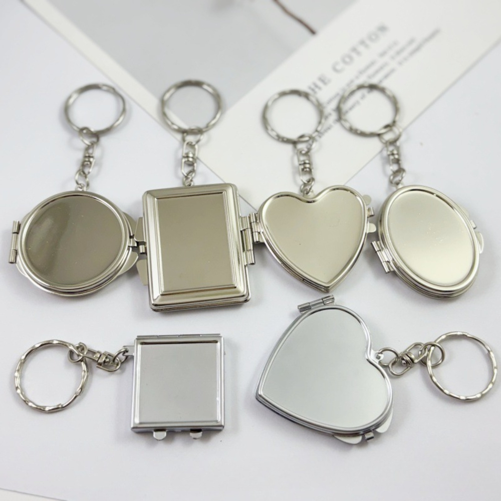 Custom LOGO Name Metal Stainle - Women Accessories Logo 评论和价格