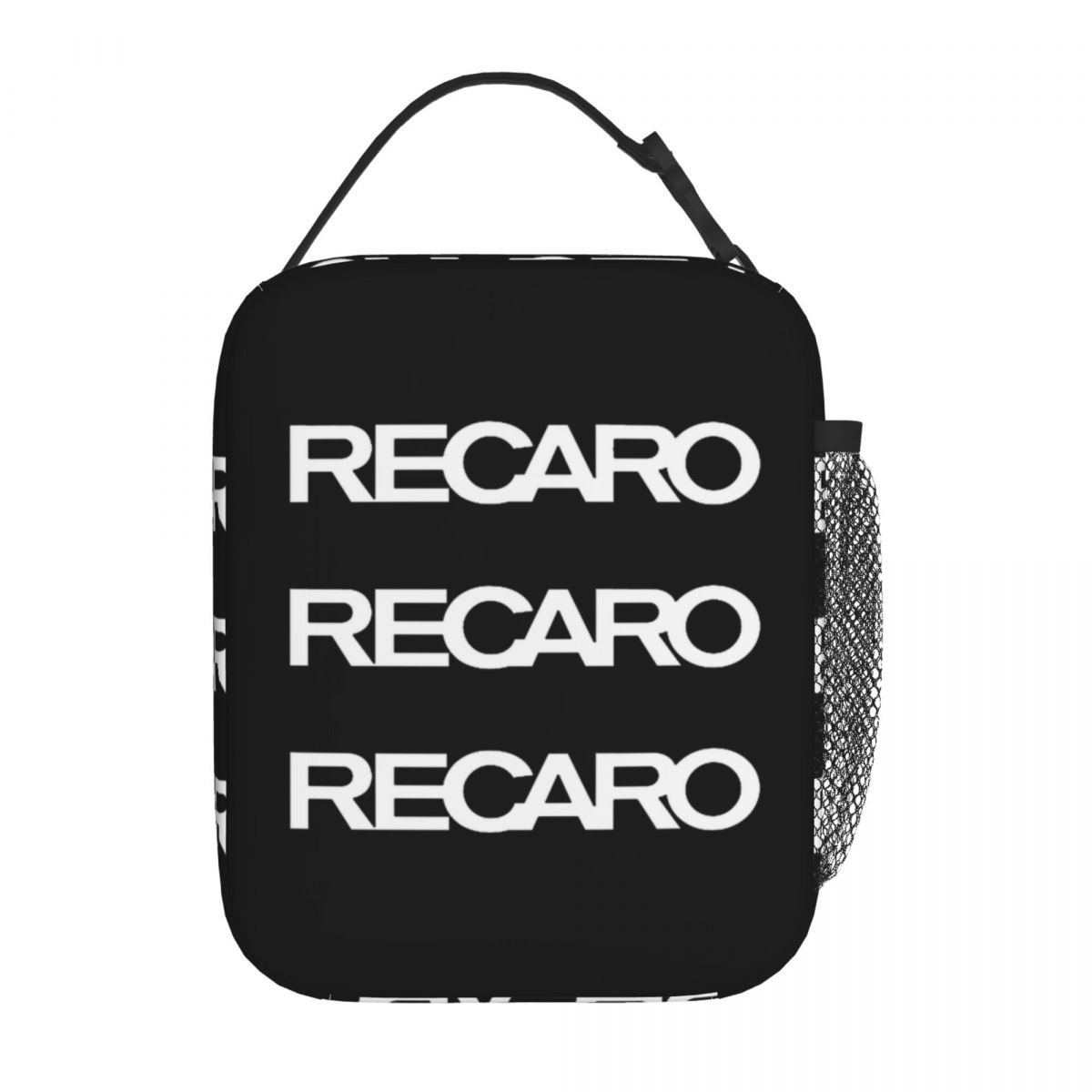 Custom R-Recaros Logo Insulate - Women Accessories Logo 评论和价格