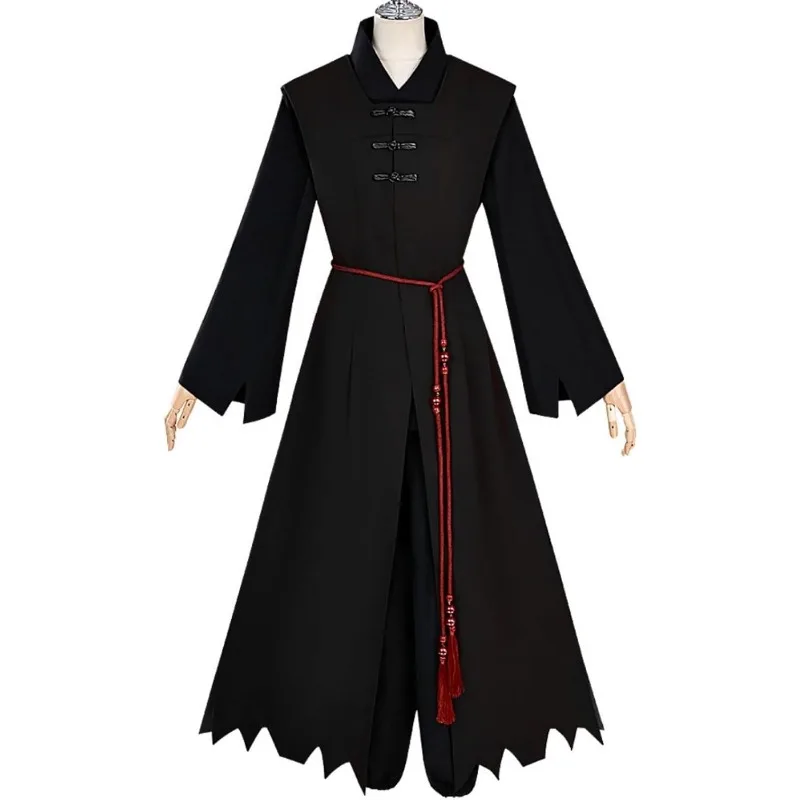 Saja Boys Costume Cosplay Saja - Women'S Vacation Accessories 评论和价格