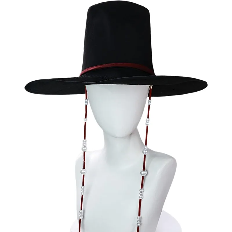 Saja Boys Costume Cosplay Saja - Women'S Vacation Accessories 评论和价格