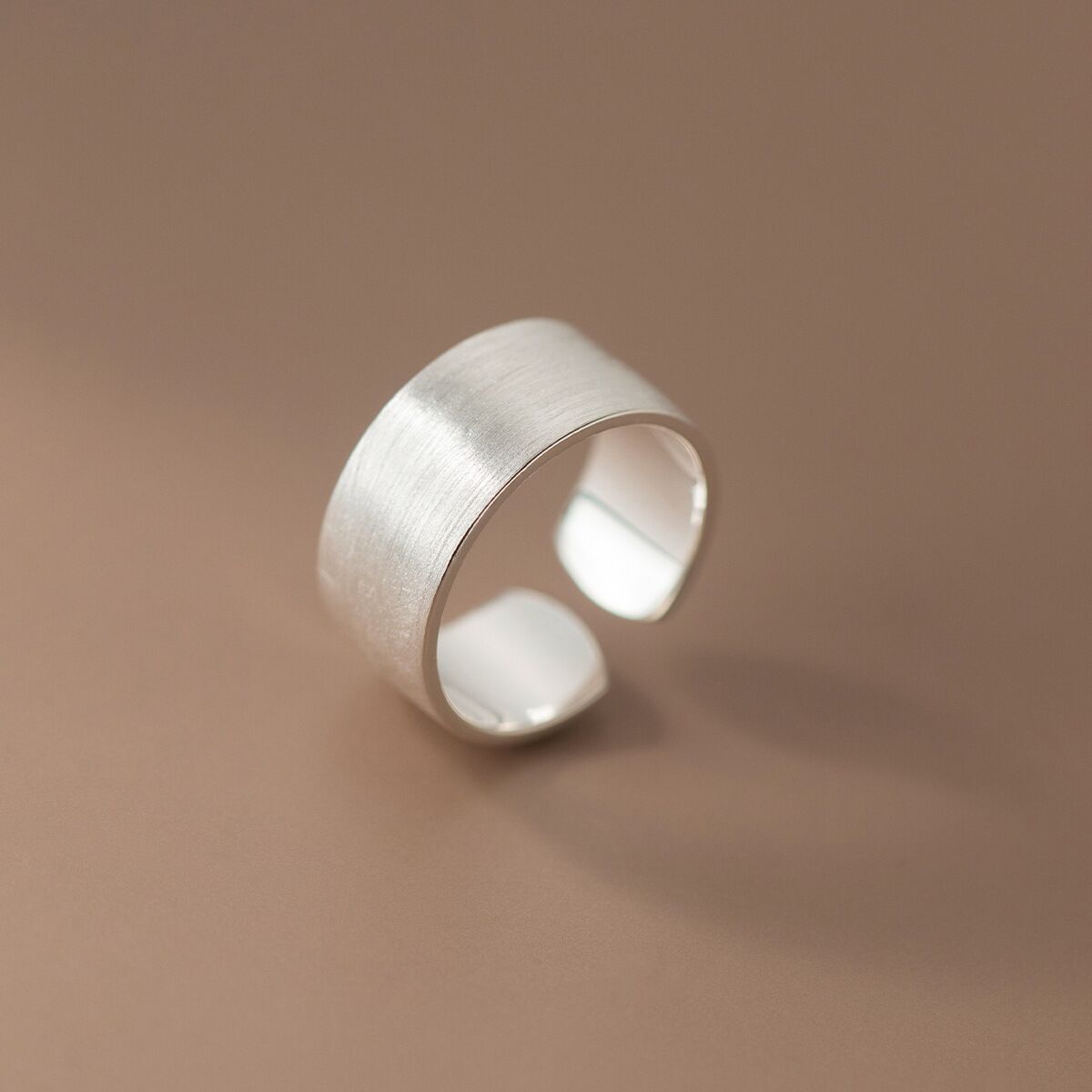 925 Sterling Silver Fashion Wi - Women Accessories Drawing 评论和价格