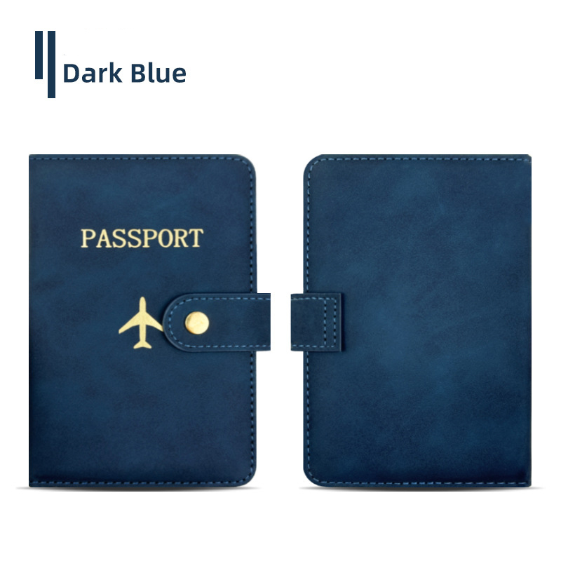 Personalize Name Travel Passpo - Women Accessories Name 评论和价格