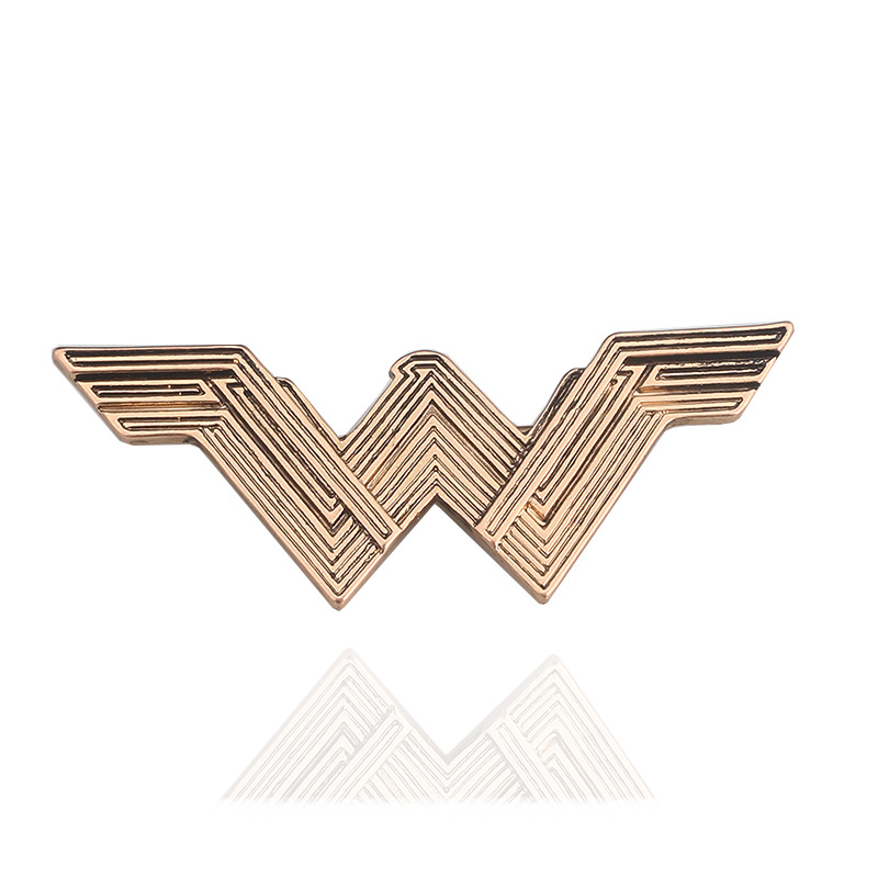 Woman Starlight Crown Headwear - Women Accessories Logo 评论和价格
