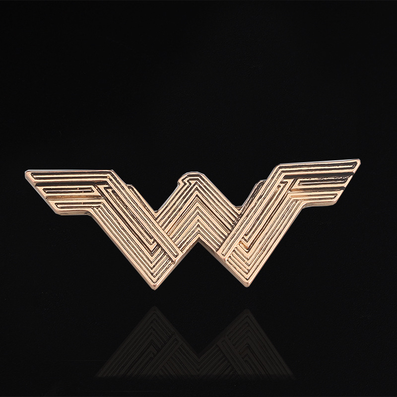 Woman Starlight Crown Headwear - Women Accessories Logo 评论和价格