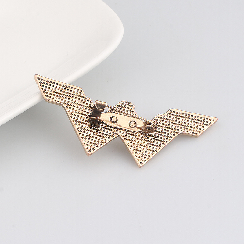 Woman Starlight Crown Headwear - Women Accessories Logo 评论和价格