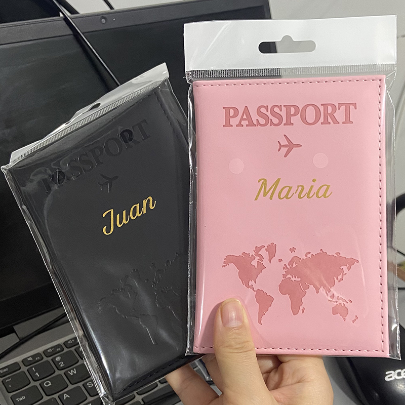 Custom Gold Color Name on Pass - Women Accessories Name 评论和价格