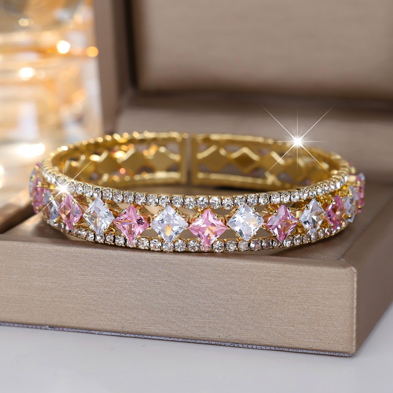 Personalized and Versatile Rou - Women Accessories Pk 评论和价格
