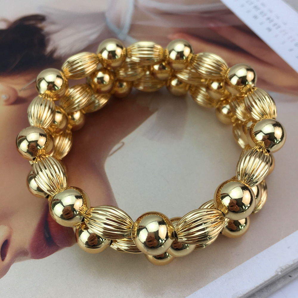 Yuminglai Fashion Luxury 3pcs/ - Women Accessories Dubai 评论和价格