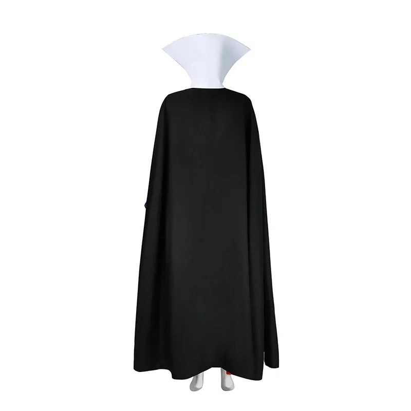 Evil Queen Cosplay Costumes Wo - Women'S Vacation Accessories 评论和价格