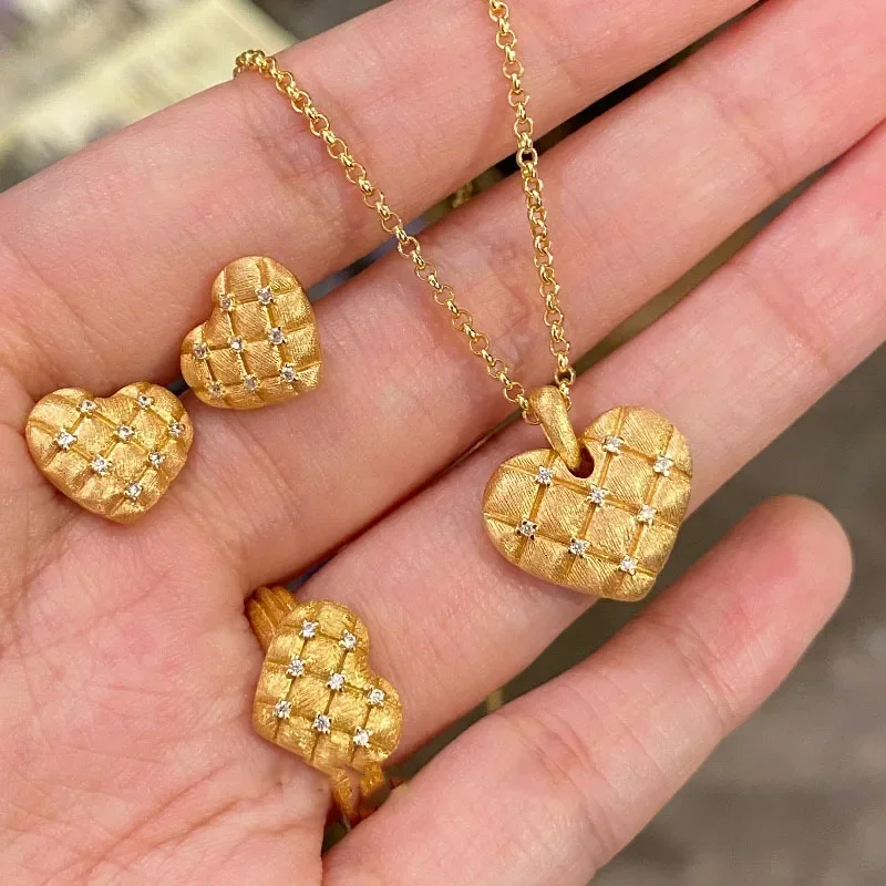 High quality and luxury wire d - Women Accessories Drawing 评论和价格