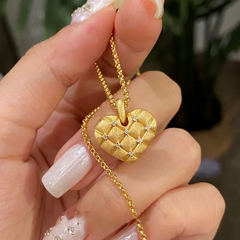 High quality and luxury wire d - Women Accessories Drawing 评论和价格