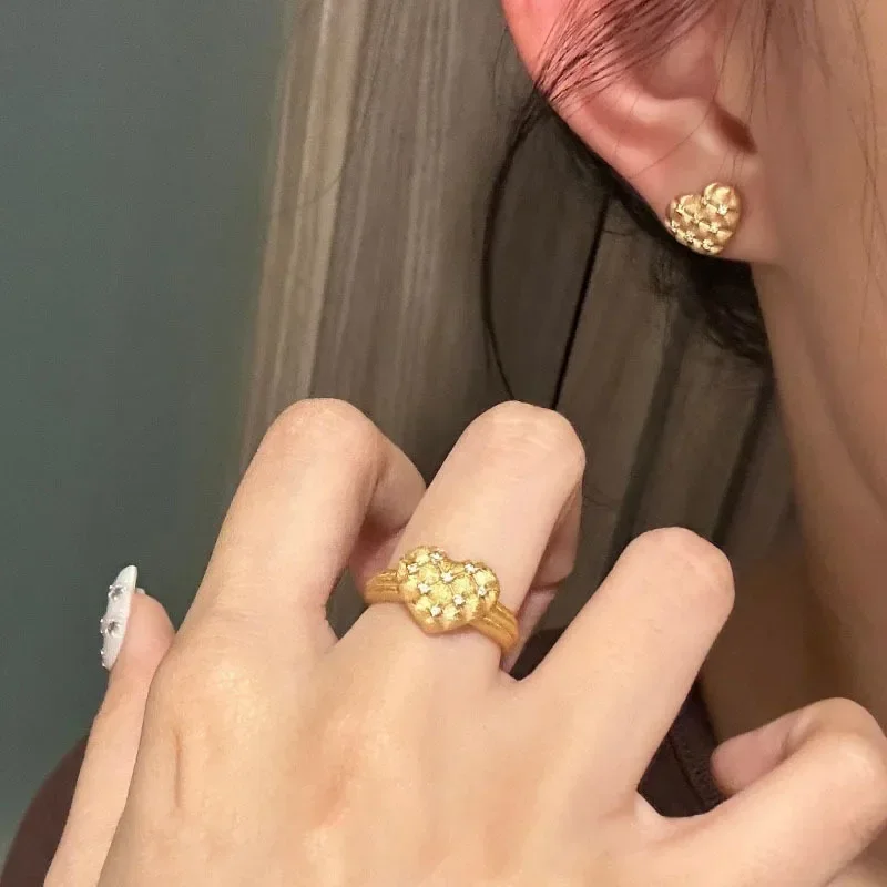 High quality and luxury wire d - Women Accessories Drawing 评论和价格