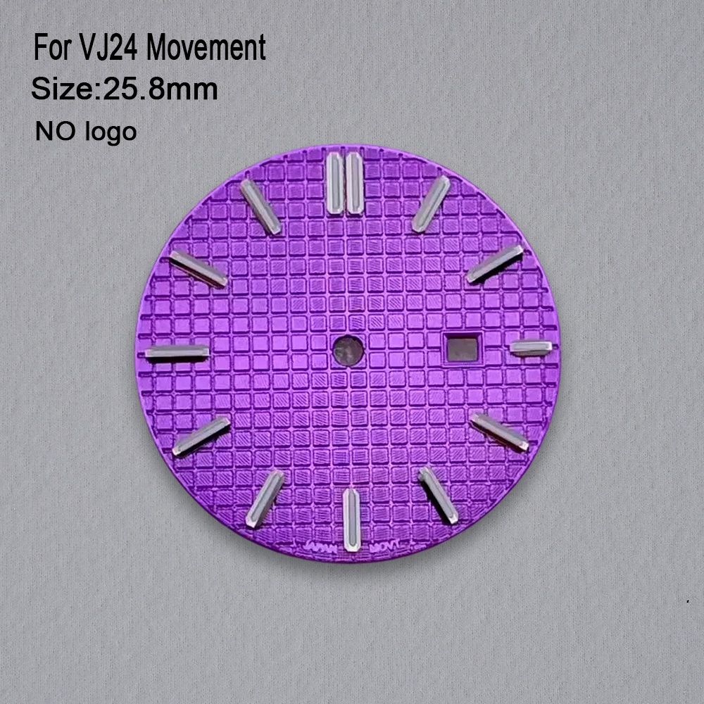 No Logo 25.8mm Women Oak Blank - Women Accessories Logo 评论和价格