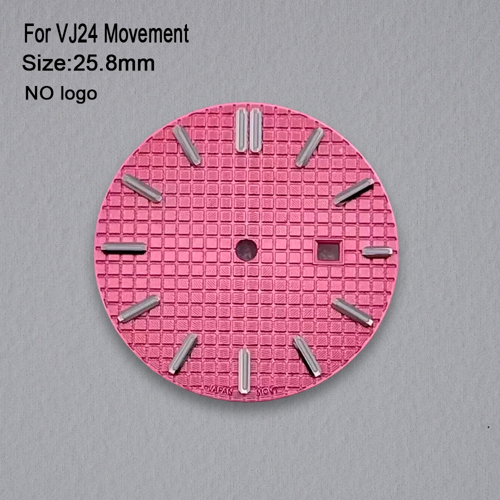 No Logo 25.8mm Women Oak Blank - Women Accessories Logo 评论和价格