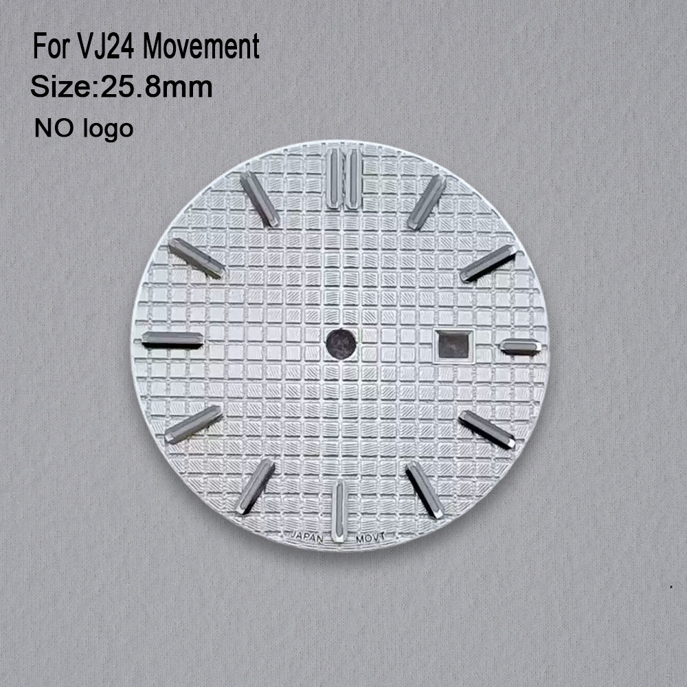 No Logo 25.8mm Women Oak Blank - Women Accessories Logo 评论和价格