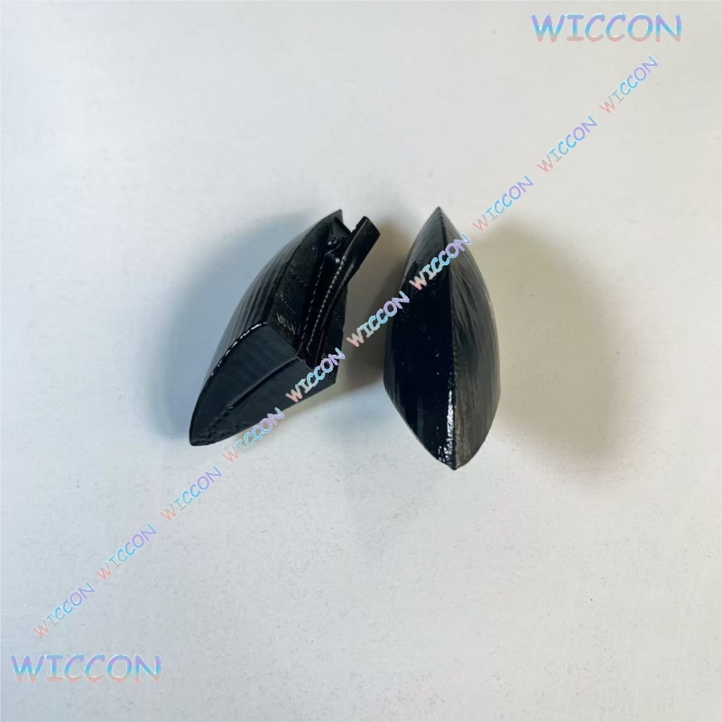Valorant Clove  Clip Collar Bu - Women Accessories Wholesale 评论和价格