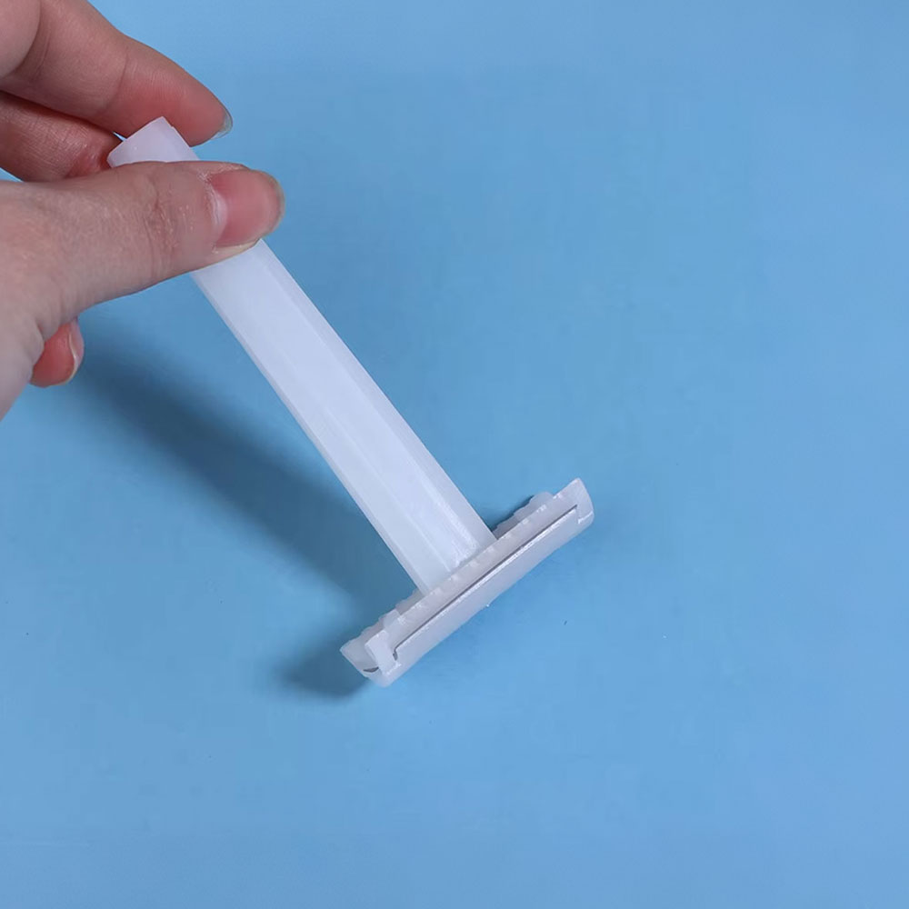 10Pcs Medical Disposable Razor - Women Accessories Combo 评论和价格