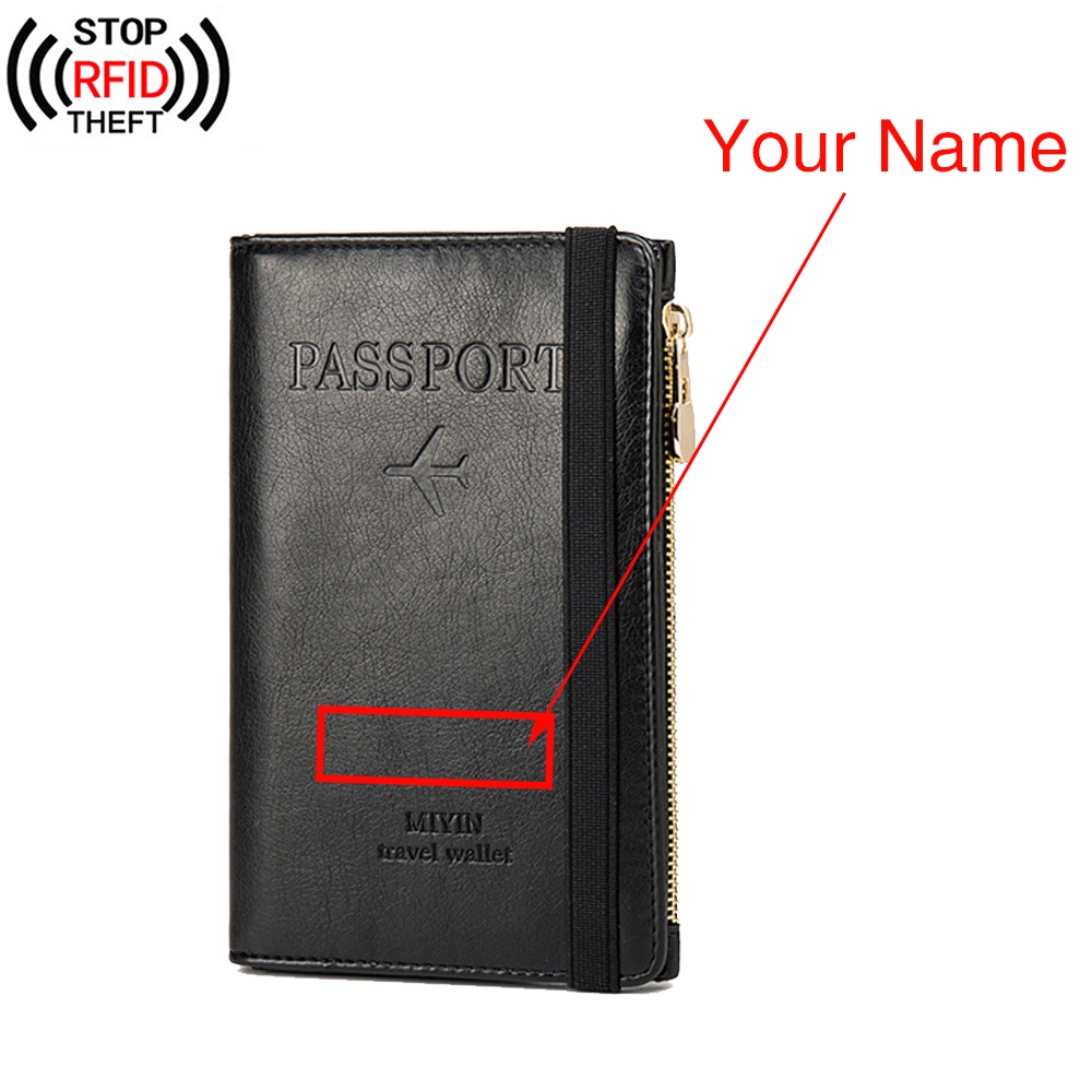 Customized Text Women Men Busi - Women Accessories Name 评论和价格