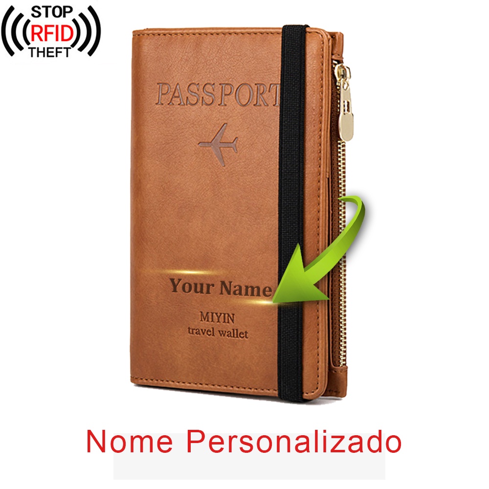 Customized Text Women Men Busi - Women Accessories Name 评论和价格
