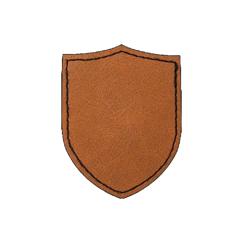 10 Pcs Custom Printed Logo DIY - Women Accessories Logo 评论和价格