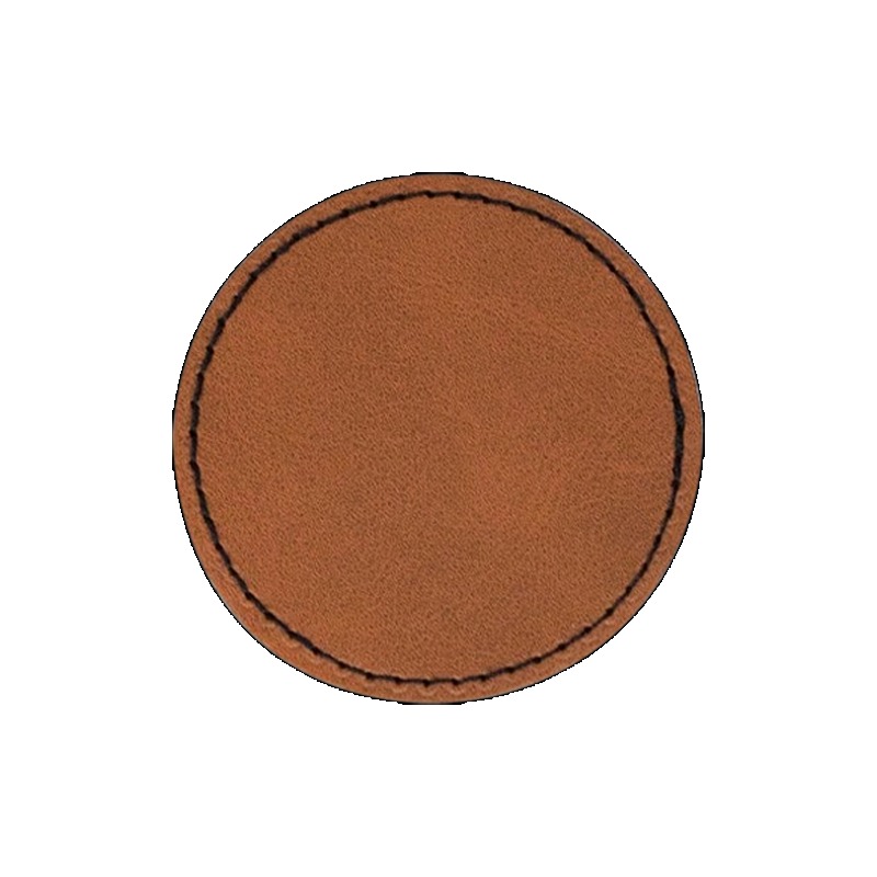 10 Pcs Custom Printed Logo DIY - Women Accessories Logo 评论和价格